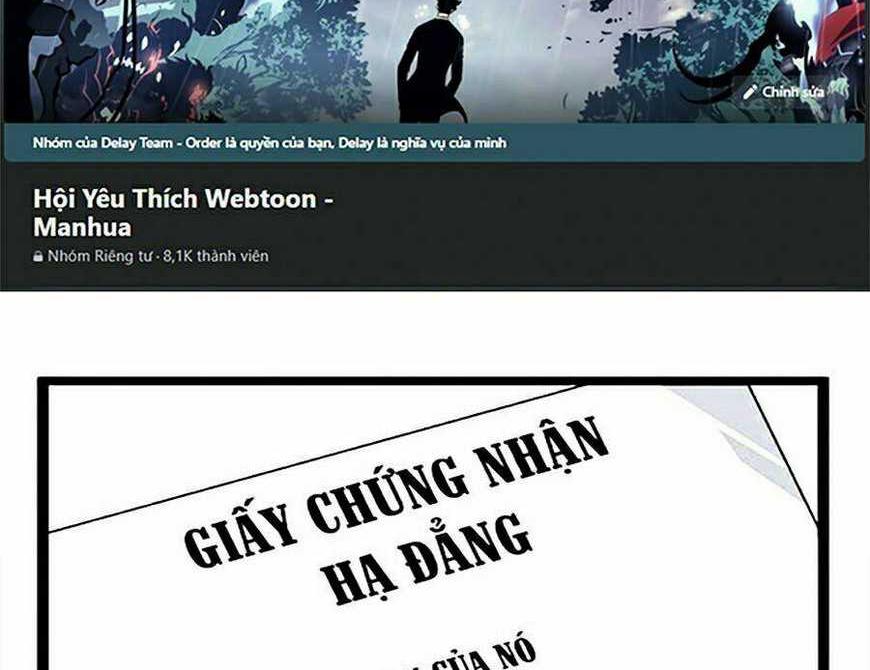 Chương 13 - Trang 1