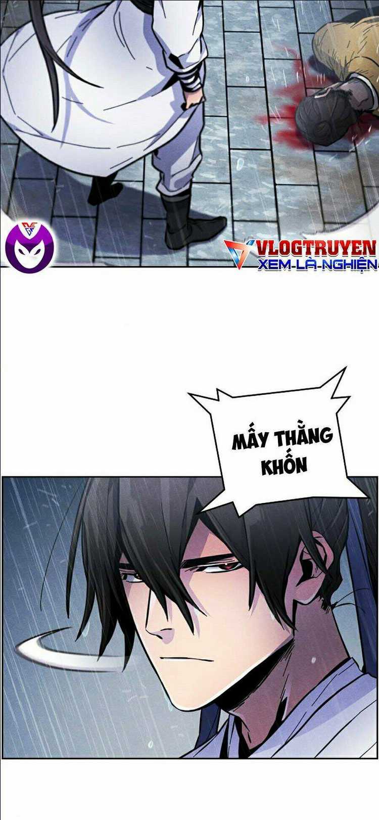 Chương 13 - Trang 15