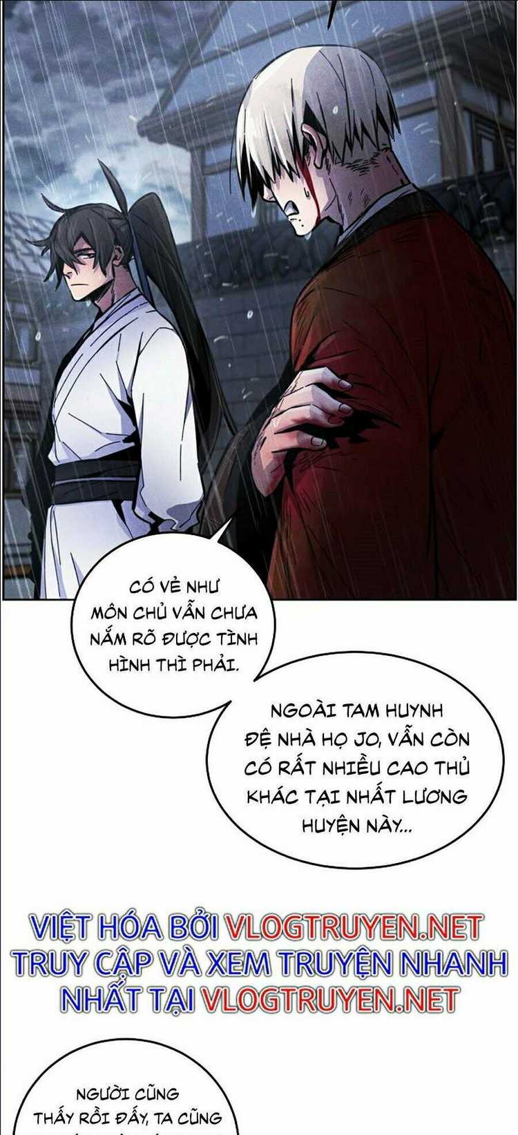 Chương 13 - Trang 22