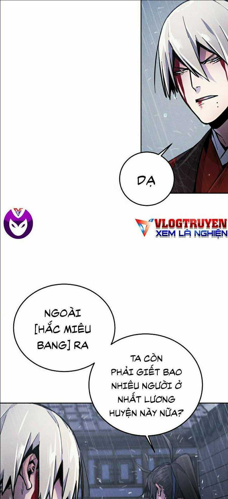 Chương 13 - Trang 25