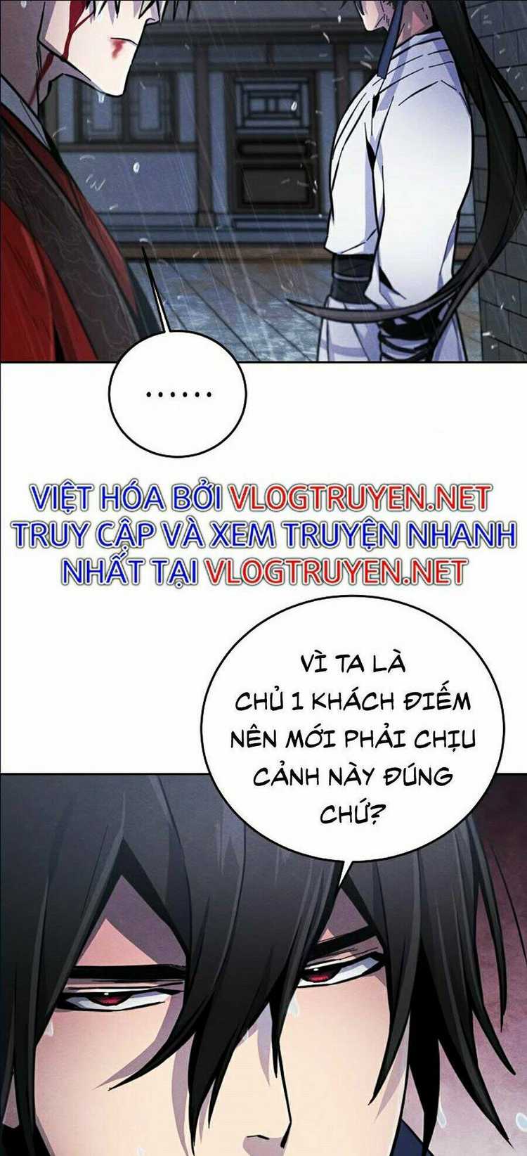 Chương 13 - Trang 26