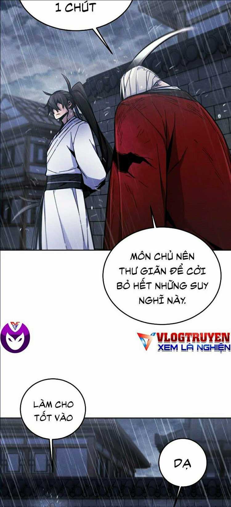 Chương 13 - Trang 28