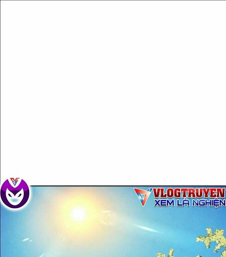 Chương 13 - Trang 32