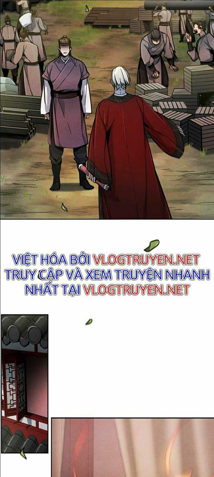 Chương 13 - Trang 34