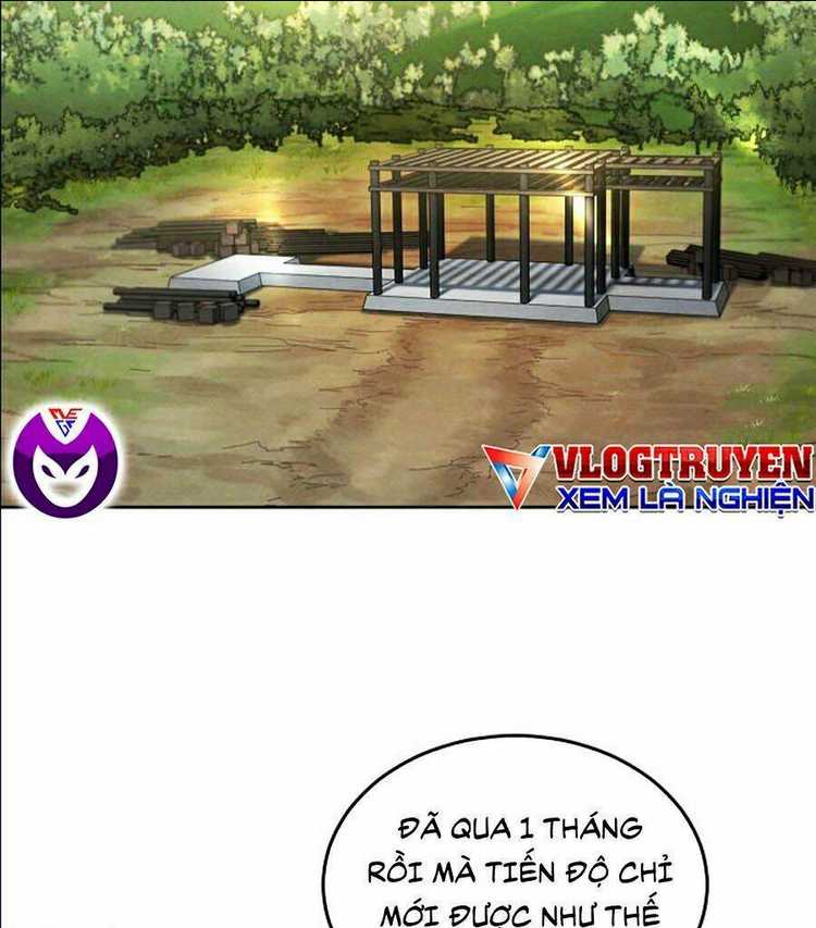 Chương 13 - Trang 38