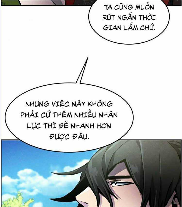 Chương 13 - Trang 41