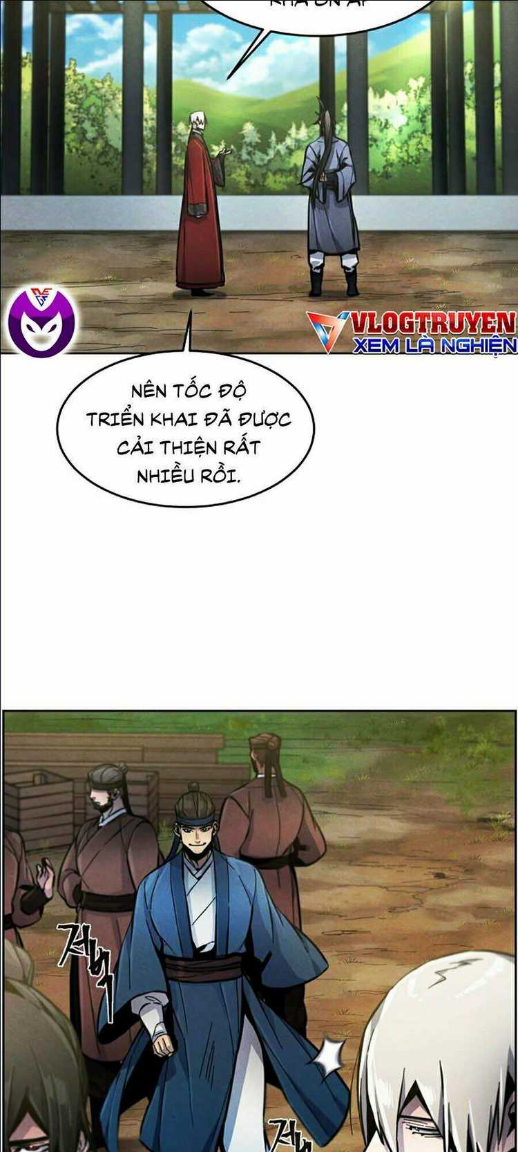 Chương 13 - Trang 43