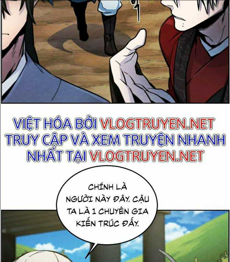 Chương 13 - Trang 44