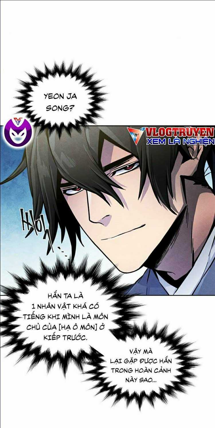 Chương 13 - Trang 47