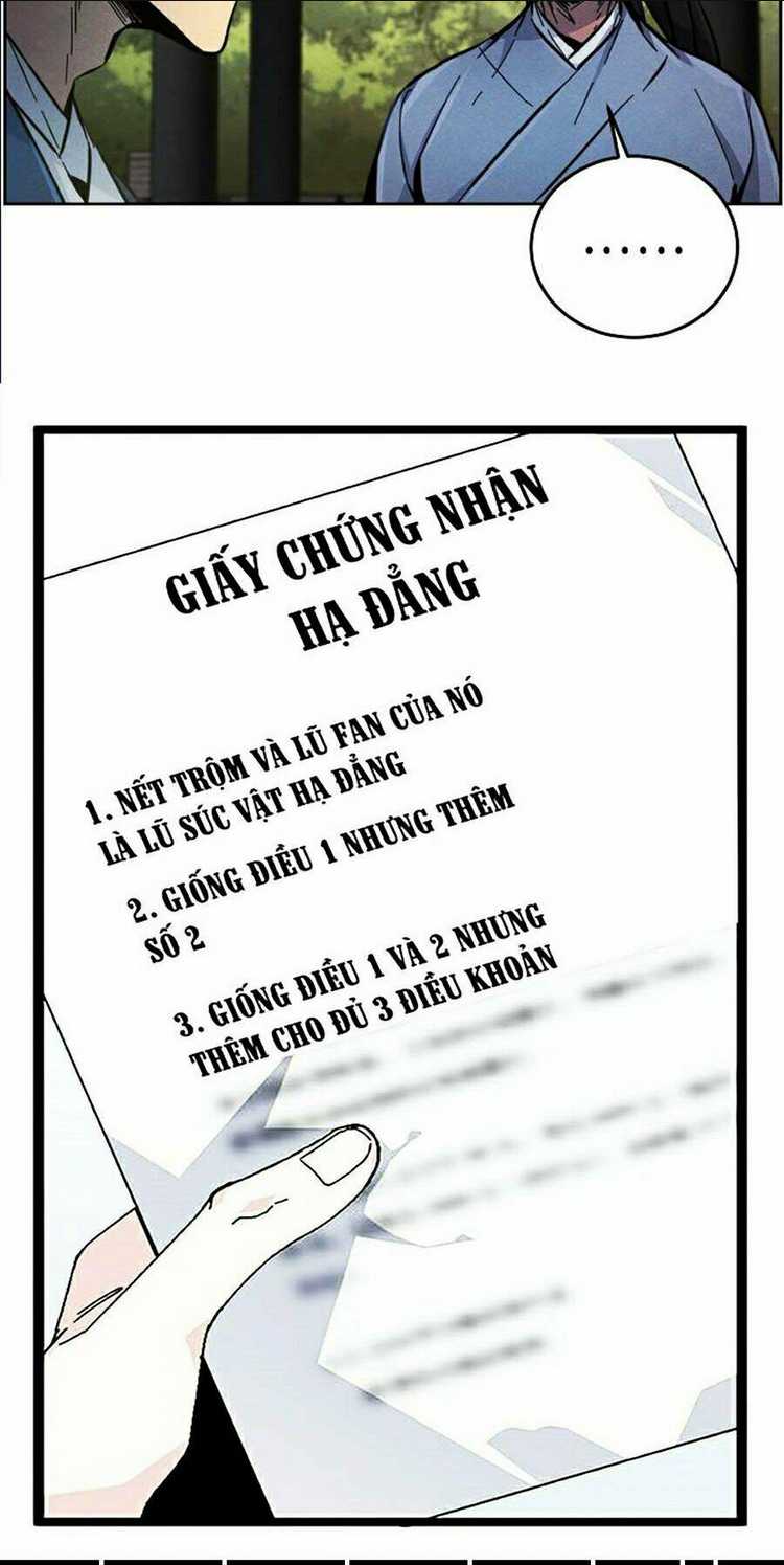 Chương 13 - Trang 55