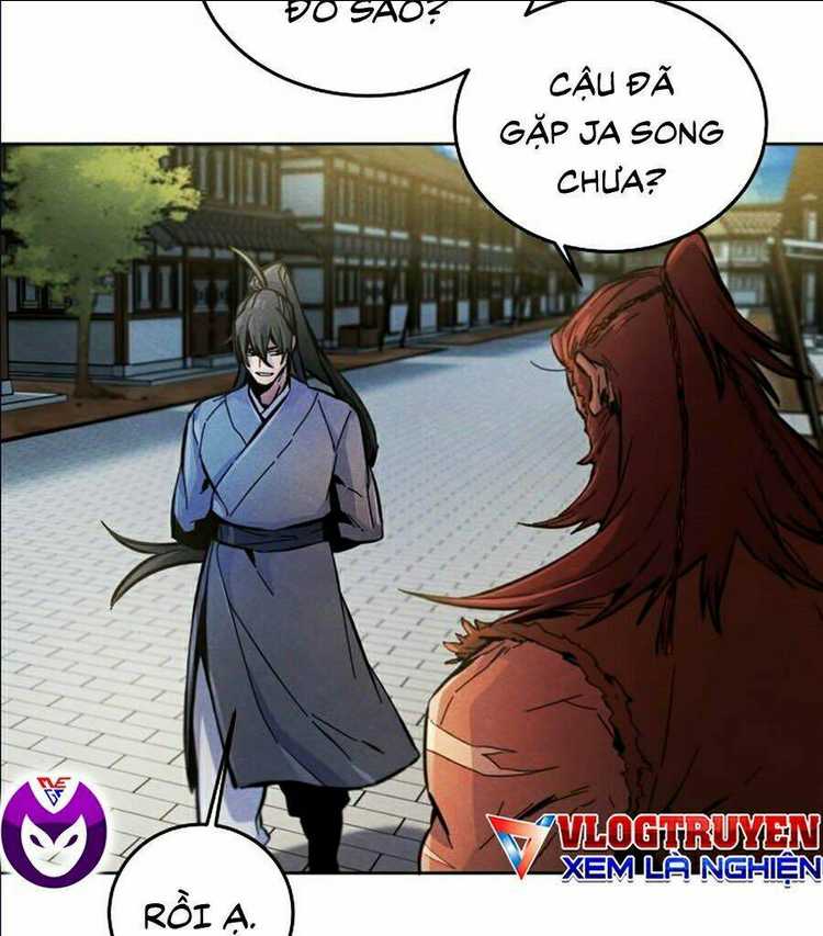 Chương 13 - Trang 64