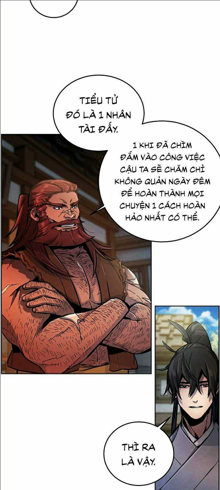 Chương 13 - Trang 65
