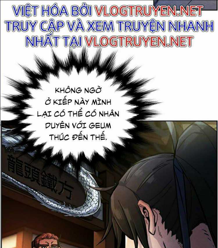 Chương 13 - Trang 66