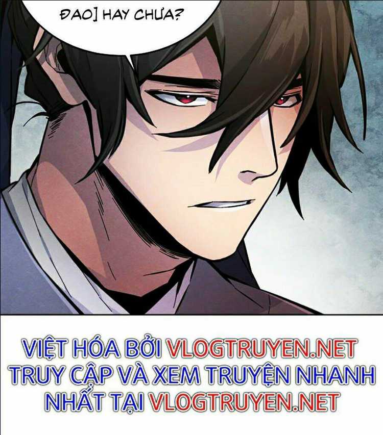 Chương 13 - Trang 70