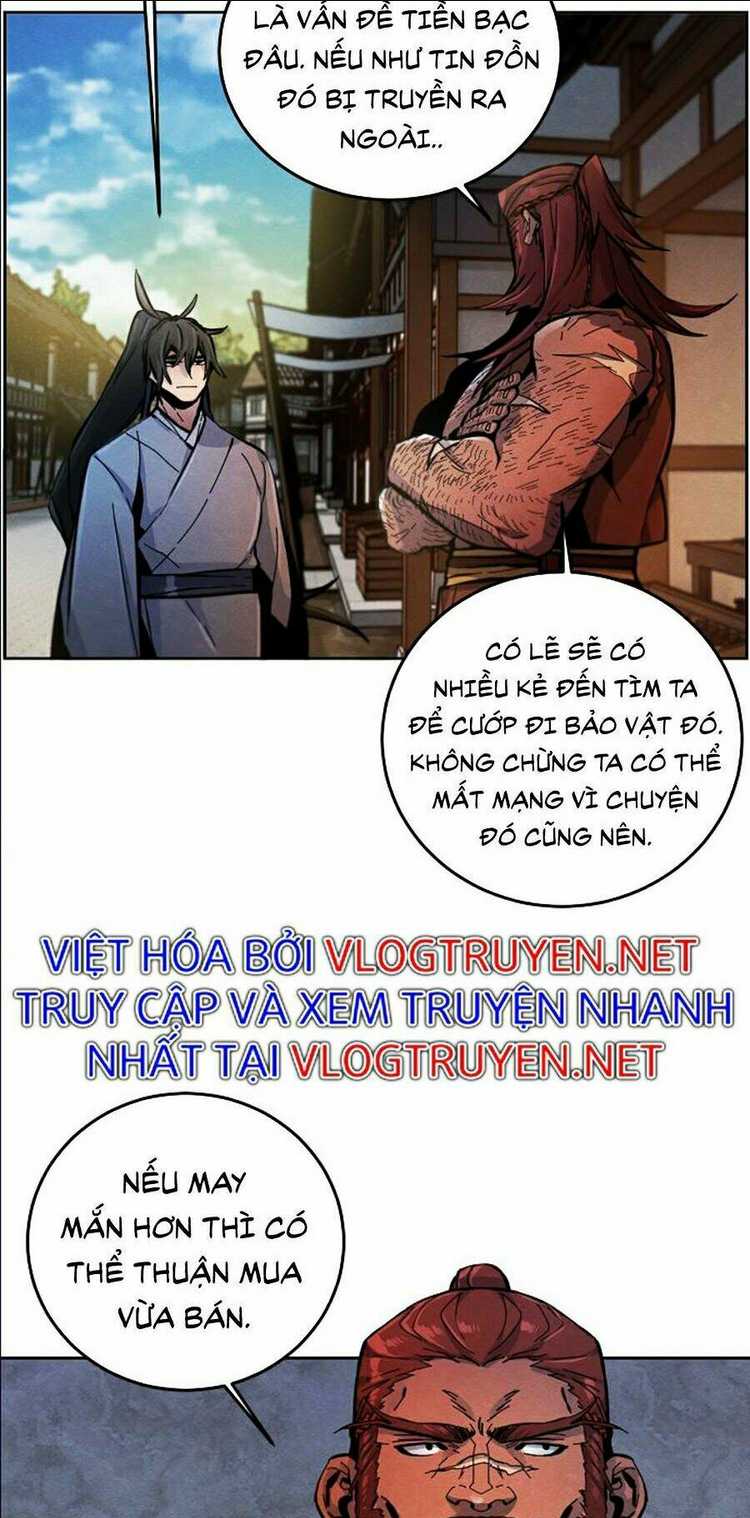 Chương 13 - Trang 72
