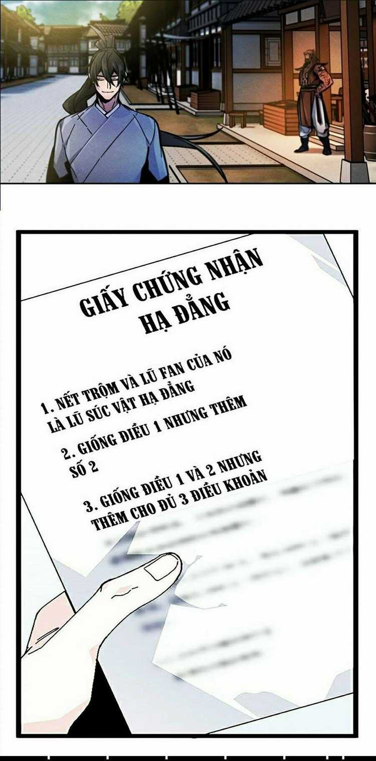 Chương 13 - Trang 80