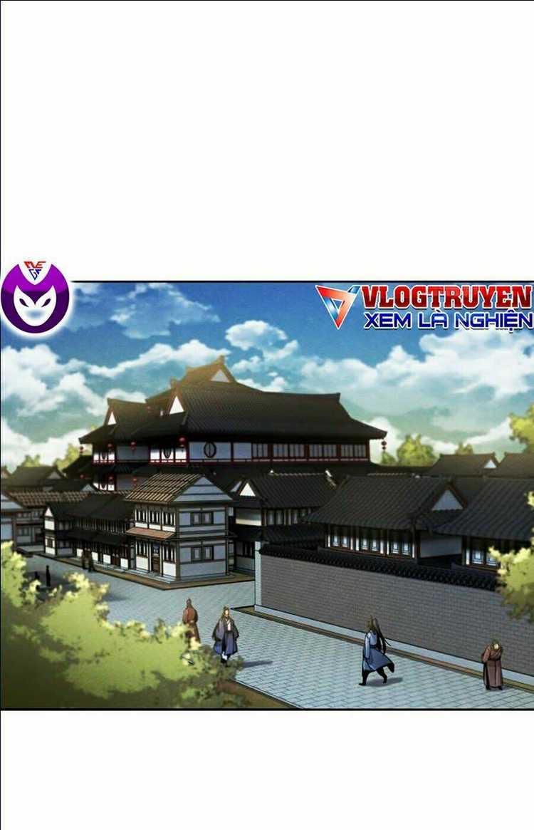 Chương 13 - Trang 81