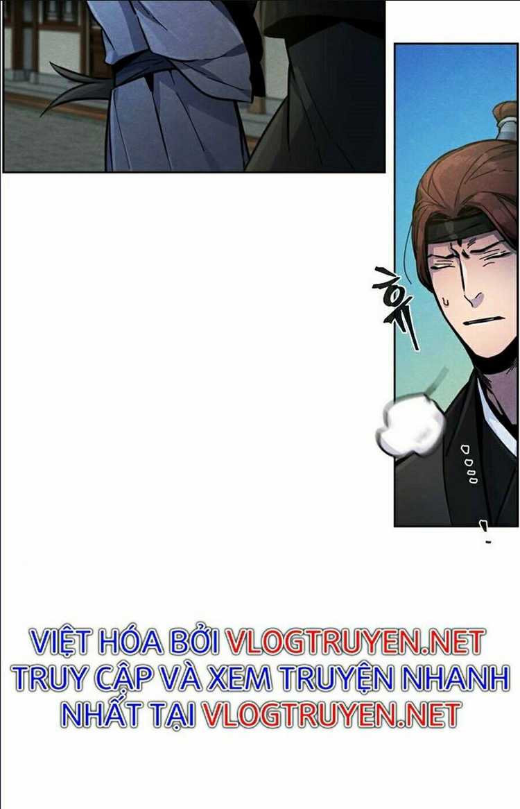 Chương 13 - Trang 90