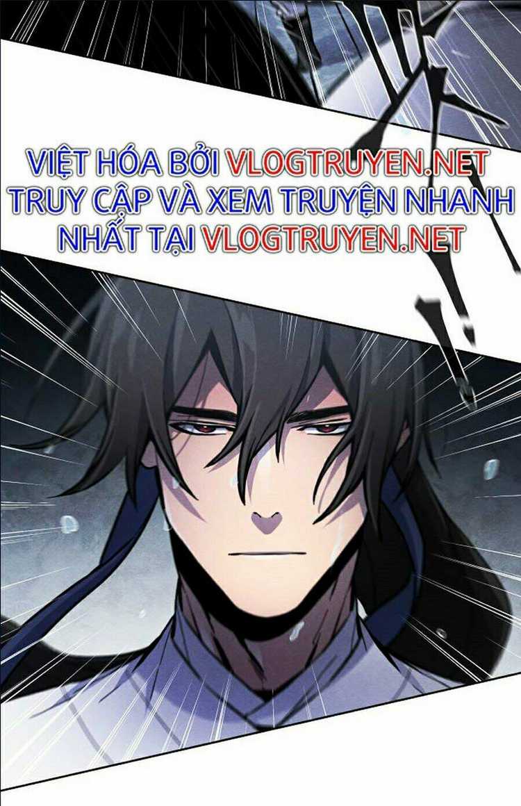 Chương 13 - Trang 10