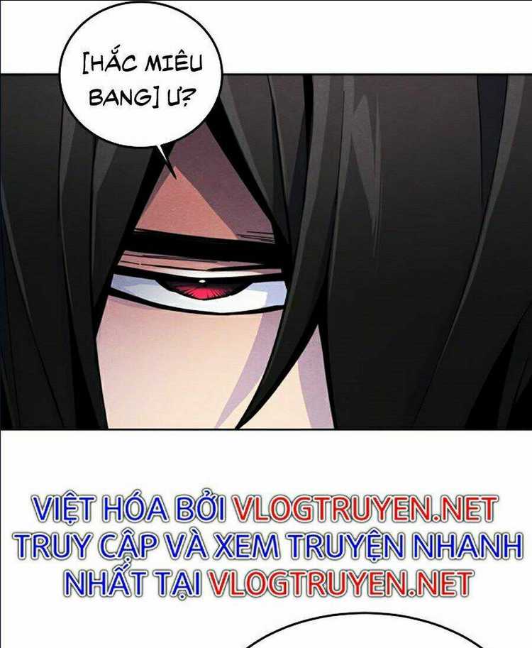 Chương 13 - Trang 93