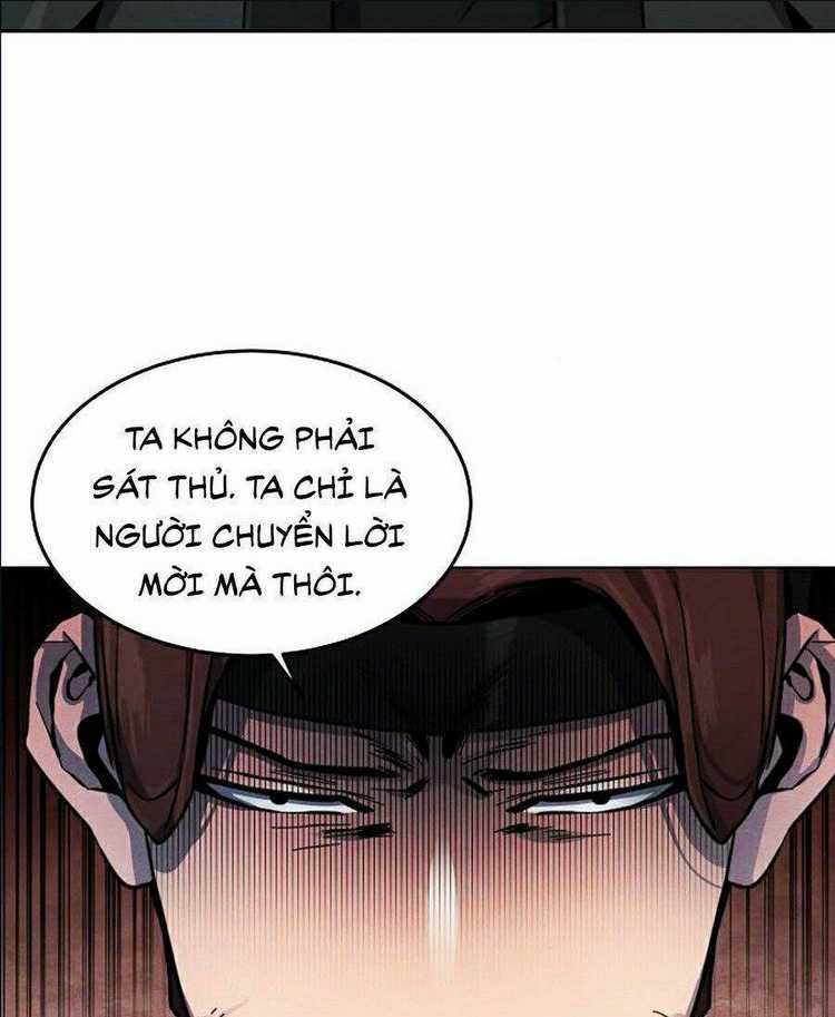 Chương 13 - Trang 95