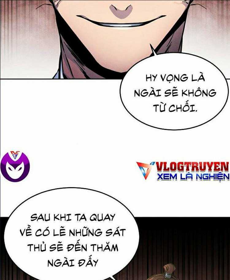 Chương 13 - Trang 96