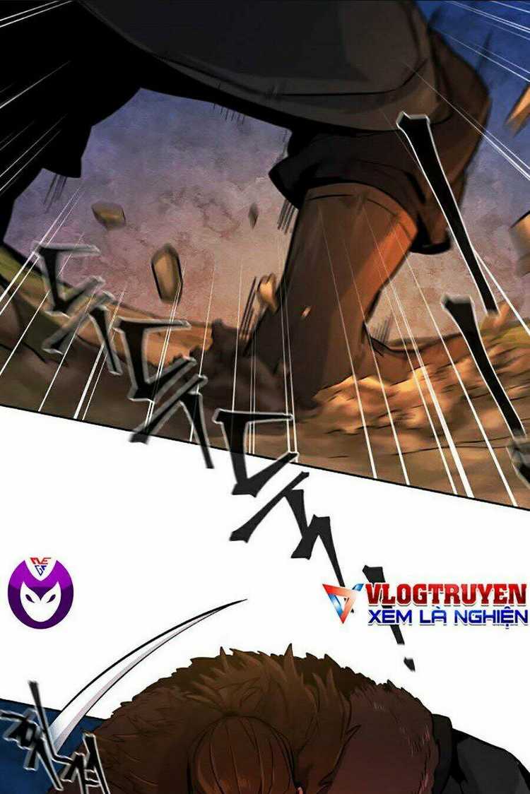 Chương 14 - Trang 109