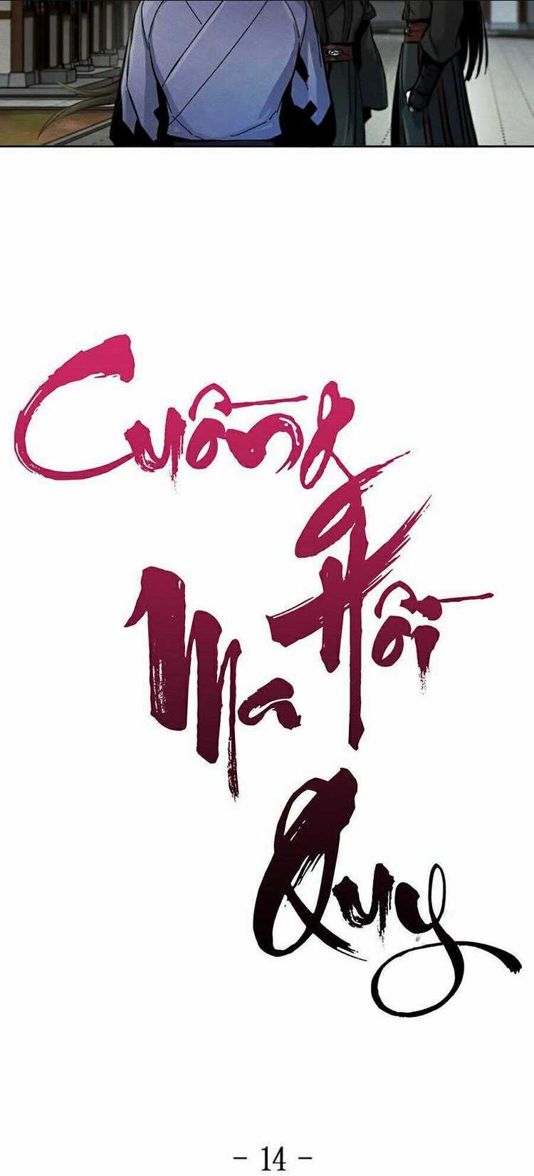 Chương 14 - Trang 13