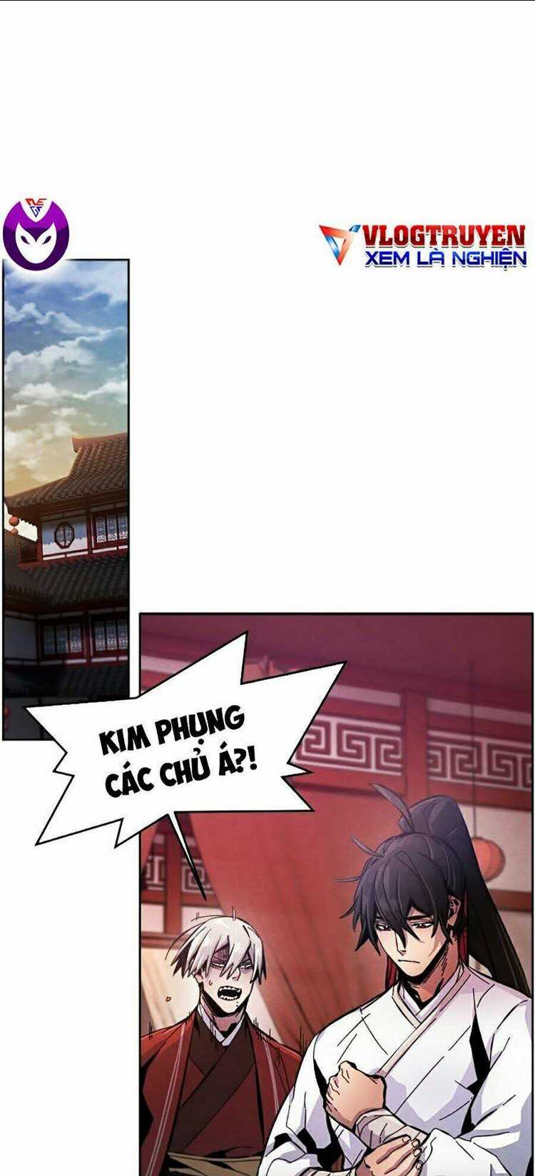 Chương 14 - Trang 14