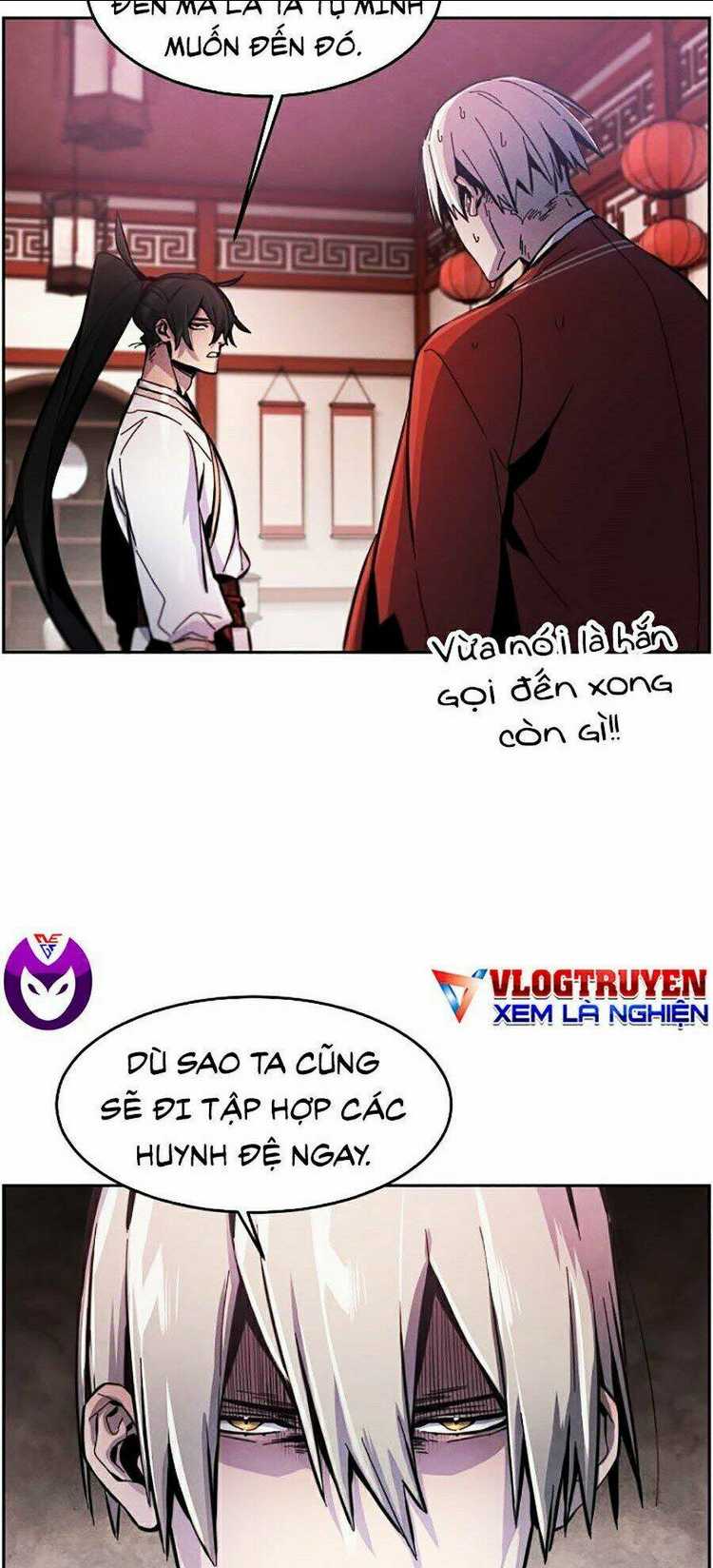 Chương 14 - Trang 16