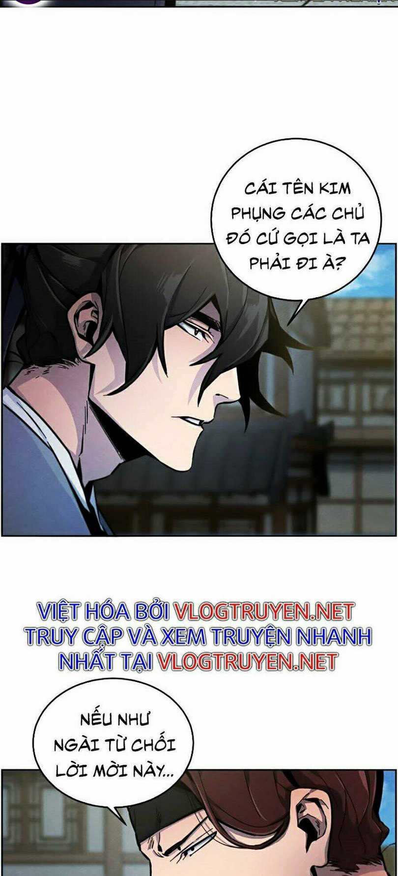 Chương 14 - Trang 3