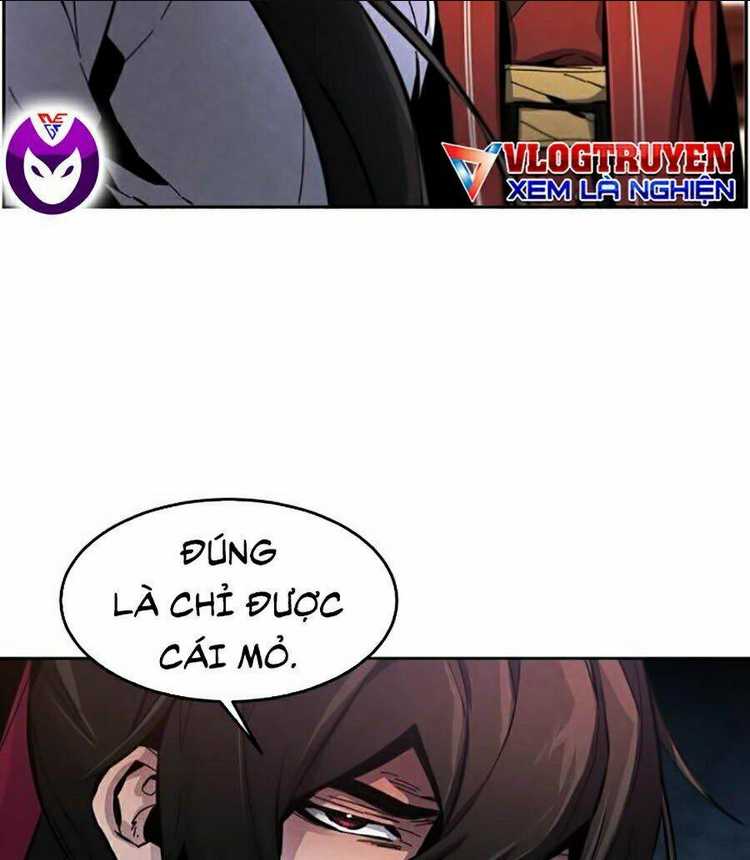 Chương 14 - Trang 23