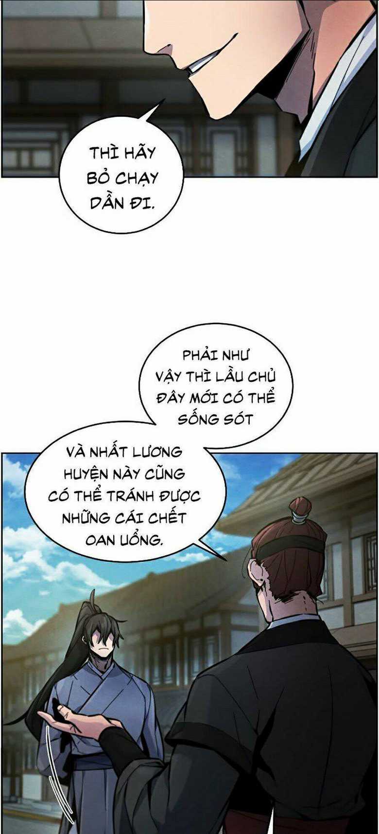 Chương 14 - Trang 4