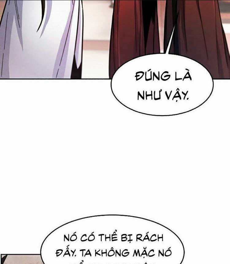 Chương 14 - Trang 31