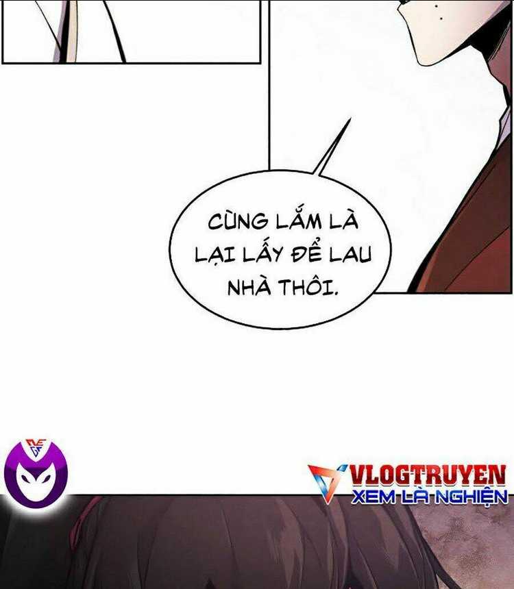 Chương 14 - Trang 33