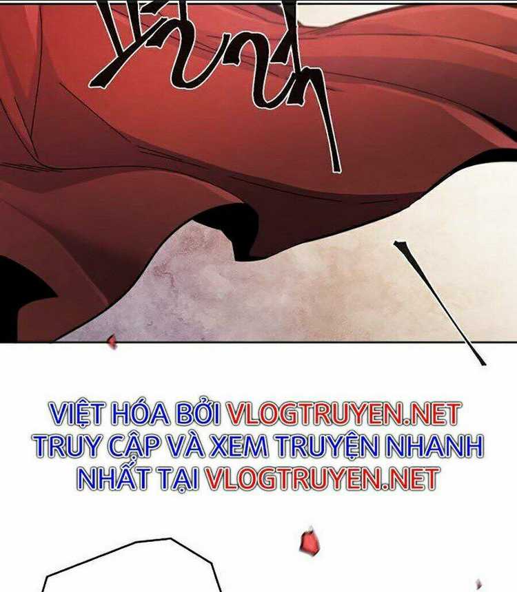 Chương 14 - Trang 35