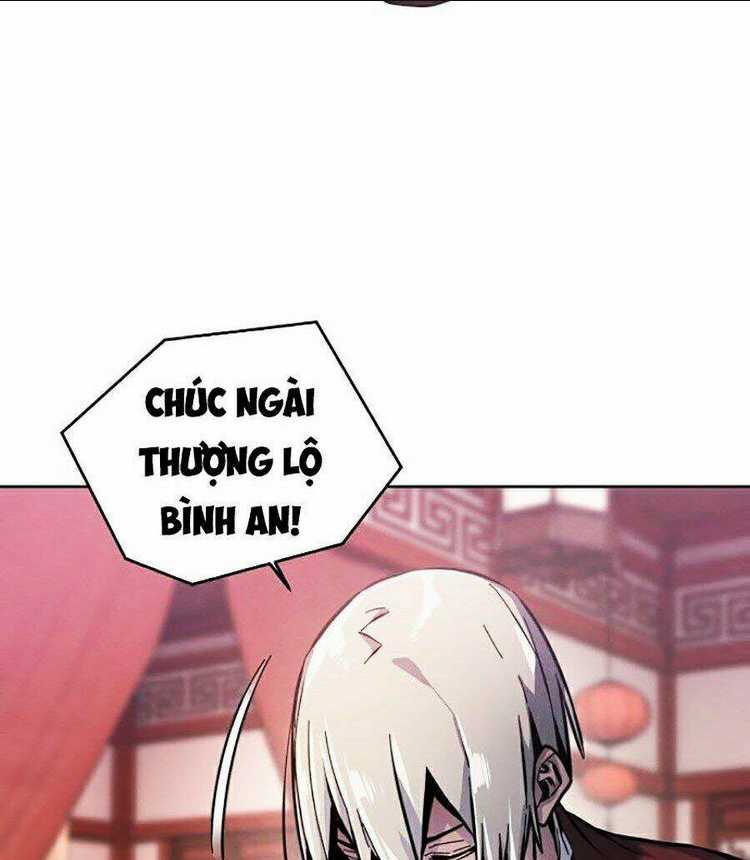 Chương 14 - Trang 38