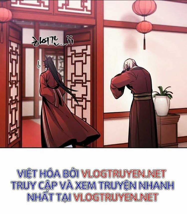 Chương 14 - Trang 40