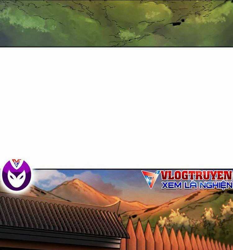 Chương 14 - Trang 43