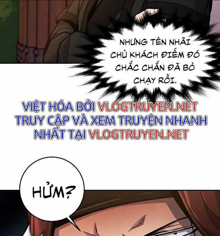 Chương 14 - Trang 46