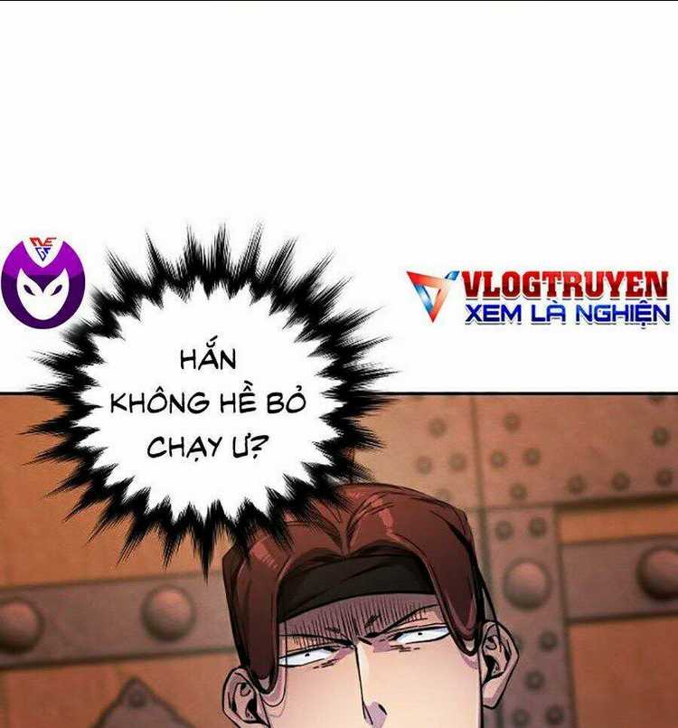 Chương 14 - Trang 49