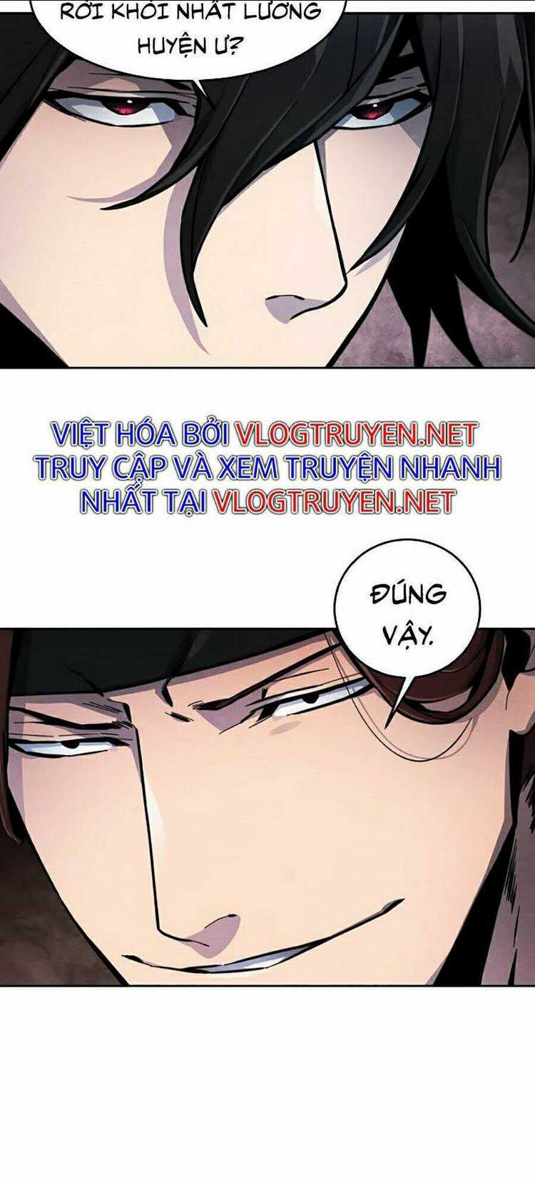 Chương 14 - Trang 6