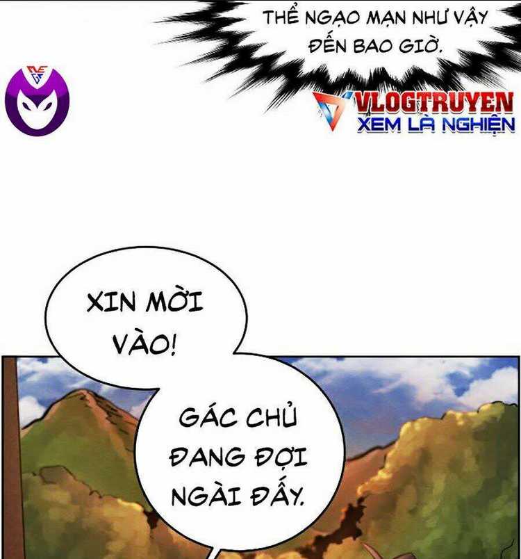 Chương 14 - Trang 56