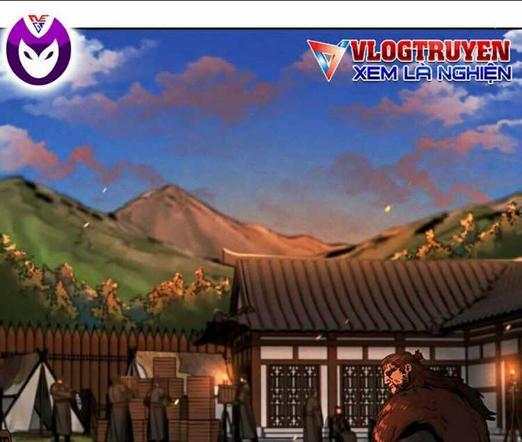 Chương 14 - Trang 61