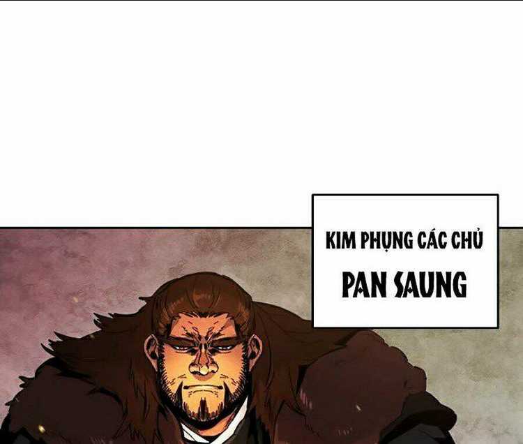 Chương 14 - Trang 64