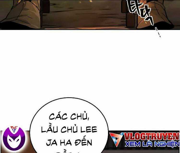 Chương 14 - Trang 66