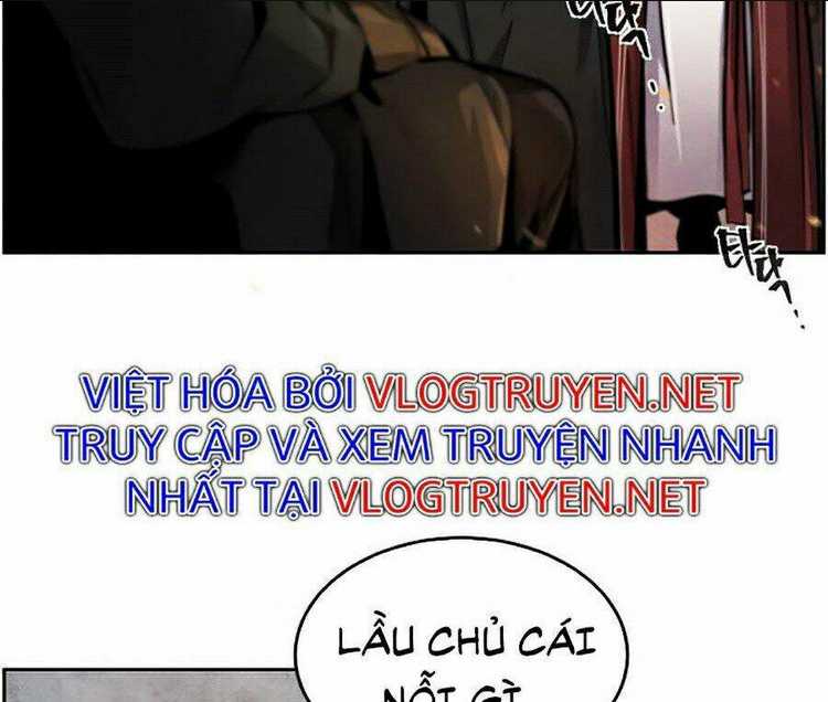 Chương 14 - Trang 68