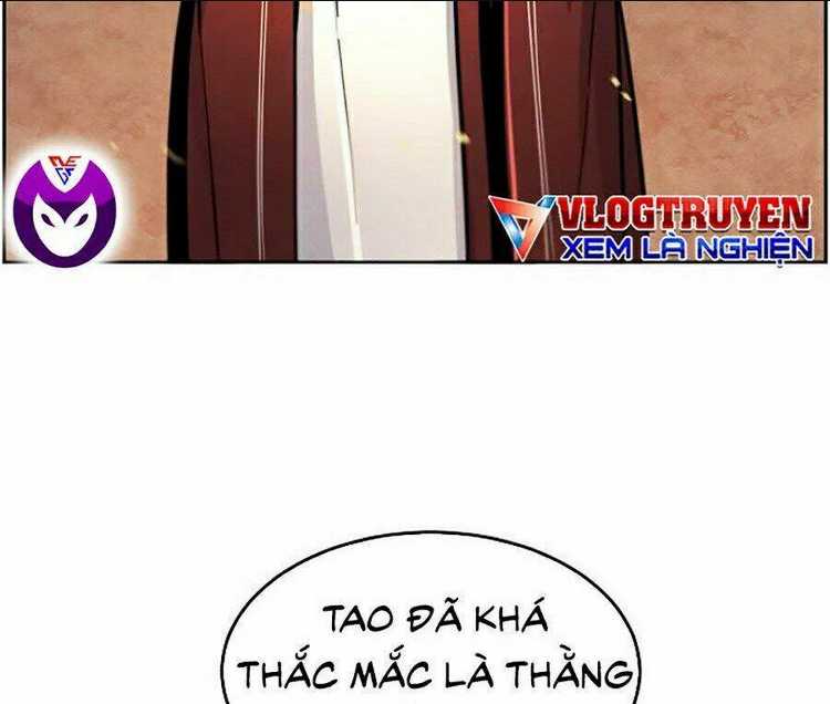 Chương 14 - Trang 73