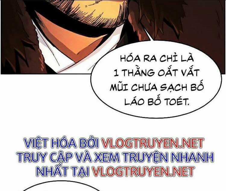 Chương 14 - Trang 75