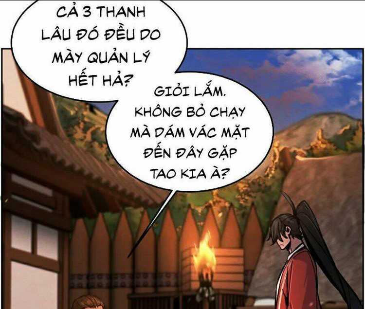 Chương 14 - Trang 76